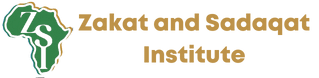 Zakat and Sadaqat Management Innovations Limited